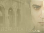Twilight: Edward Cullen