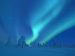 Aurora Borealis
