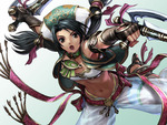 Talim