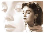 Jean Simmons