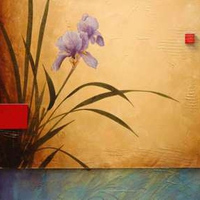 Garden of Meditation