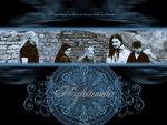 Nightwish