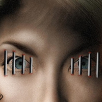 thats enough my eyes