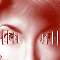 thats enough my eyes2