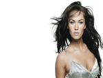 Megan_Fox