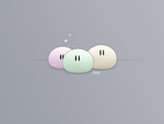 Dango 2