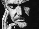 Sean Connery