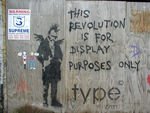 This Revolution is