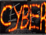 cyberfire
