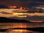 Loch Gairloch