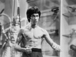 Bruce Lee 
