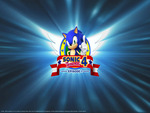 Sonic the hedgehog 4