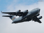 C-17 Globemaster
