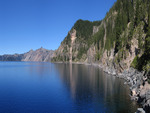 CraterLake