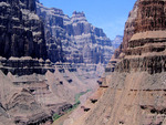GrandCanyon