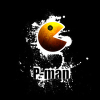 pacman