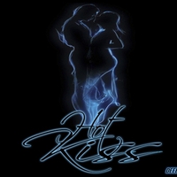 HOT KISS