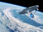 USS Enterprise
