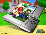 Super Mario 64 DS
