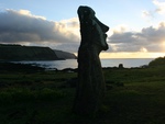 Easter Island