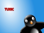 tuxic 3