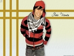 Pete Wentz