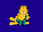 Garfield