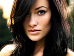 Olivia Wilde