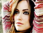 Olivia Wilde
