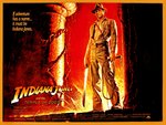 Indiana Jones and the Temple of Doom