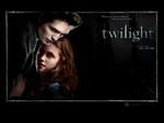 Twilight 