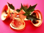 Christmas Bells
