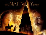 The Nativity 