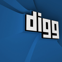 Digg Wallpaper