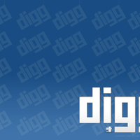 Digg Texture Wallpaper