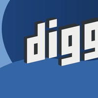 Digg Wallpaper