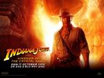 Indiana Jones and the Crystal Skull