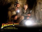 Indiana Jones IV