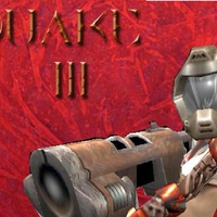 Quake lll