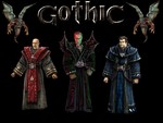 Gothic 1