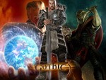 Gothic 3