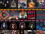 KISS Album