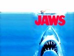 Jaws - 1975
