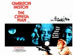 The Omega Man