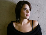 (Adrianne) Neve Campbell
