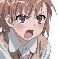 To Aru Kagaku no Railgun