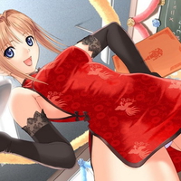 after sweet kiss14445564564