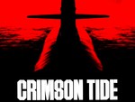 CRIMSON-TIDE