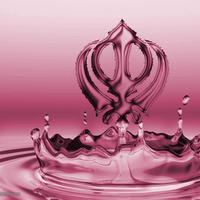 SIKHISM RELIGION SYMBOL KHANDA