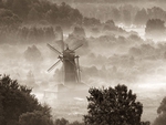 Windmill